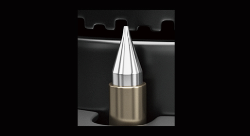 產品介紹：林內超能火系列燃氣灶RB-2WLGX