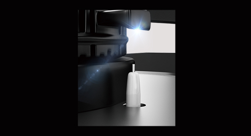 產品介紹：林內超能火系列燃氣灶RB-2WLGX