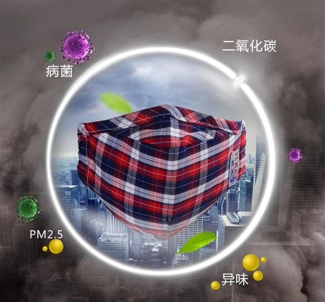 安裝了新風系統后，怎樣使用才能達到最好效果?