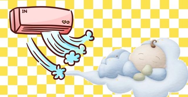 安裝了新風系統后，怎樣使用才能達到最好效果?