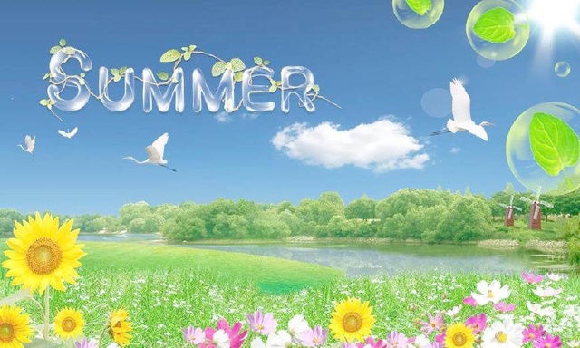 關于新風系統選購“地雷”，為你一一瓦解！