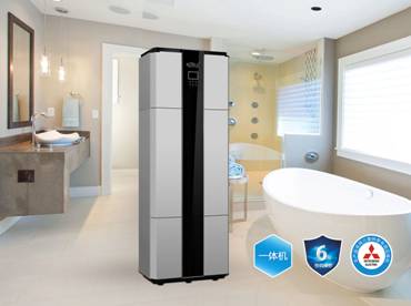 后起之秀空氣能熱水器緣何能撼動傳統熱水器地位? 后起之秀空氣能熱水器緣何能撼動傳統熱水器地位?