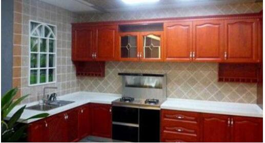 億田集成灶簡(jiǎn)約而不簡(jiǎn)單 勾勒廚房美學(xué)！