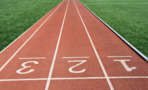 新國標頒布在即 塑膠跑道品牌廠家該作何種思考? 新國標頒布在即 塑膠跑道品牌廠家該作何種思考?