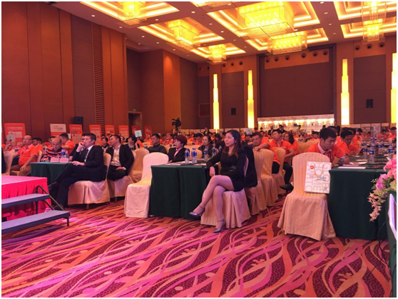 威斯堡電氣解剖“千萬巨資·品牌整合”規劃 威斯堡電氣解剖“千萬巨資·品牌整合”規劃