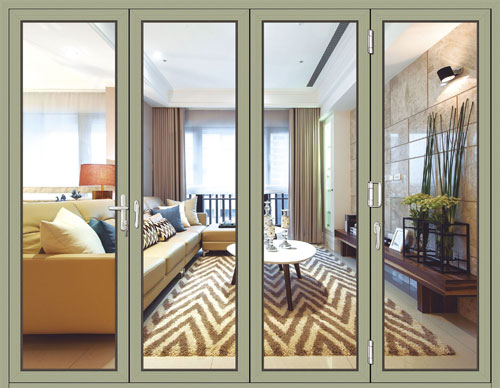 為您解析十大鋁合金門窗品牌的產品優(yōu)勢 為您解析十大鋁合金門窗品牌的產品優(yōu)勢