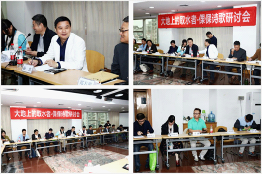 超人廚衛(wèi)羅子健：好作品能讓社會變暖