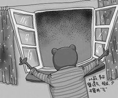 把新風系統單純當作凈化器使用，那你就虧大了！