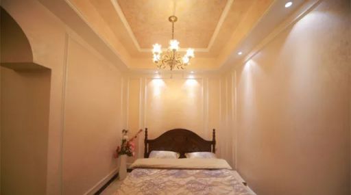 美涂士入駐國美 共建“家生活”生態圈！