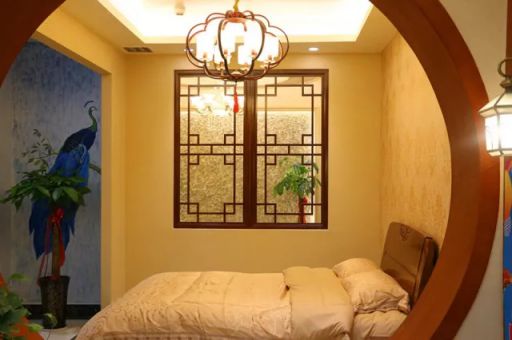 美涂士入駐國美 共建“家生活”生態圈！