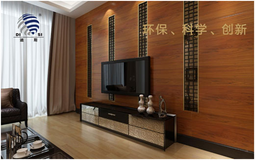 迪斯水性木器漆 大舉高效發展新旗幟 迪斯水性木器漆 大舉高效發展新旗幟