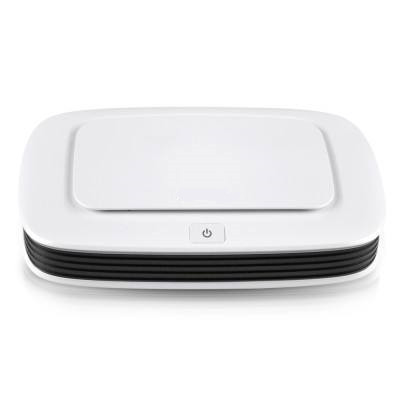 車載空氣凈化器哪個(gè)品牌好？推薦五大知名品牌產(chǎn)品
