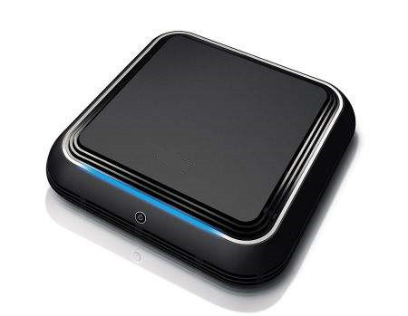 車載空氣凈化器哪個(gè)品牌好？推薦五大知名品牌產(chǎn)品