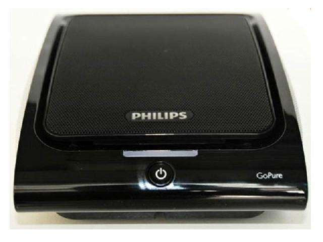 車載空氣凈化器哪個(gè)品牌好？推薦五大知名品牌產(chǎn)品