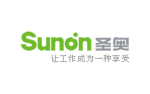 2017辦公家具哪家強?盤點出中國十大辦公家具品牌 2017辦公家具哪家強?盤點出中國十大辦公家具品牌