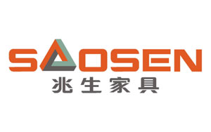 2017辦公家具哪家強?盤點出中國十大辦公家具品牌 2017辦公家具哪家強?盤點出中國十大辦公家具品牌