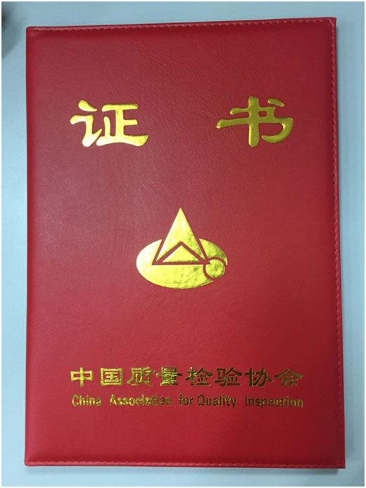 瑞馬壁掛爐榮獲“全國壁掛爐行業質量領先品牌”