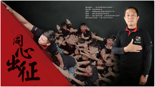 瑞馬壁掛爐榮獲“全國壁掛爐行業質量領先品牌”