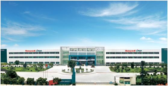 王者歸來 揚帆起航—— 朗能集團·“LONSIN朗絢”電工 王者歸來 揚帆起航—— 朗能集團·“LONSIN朗絢”電工