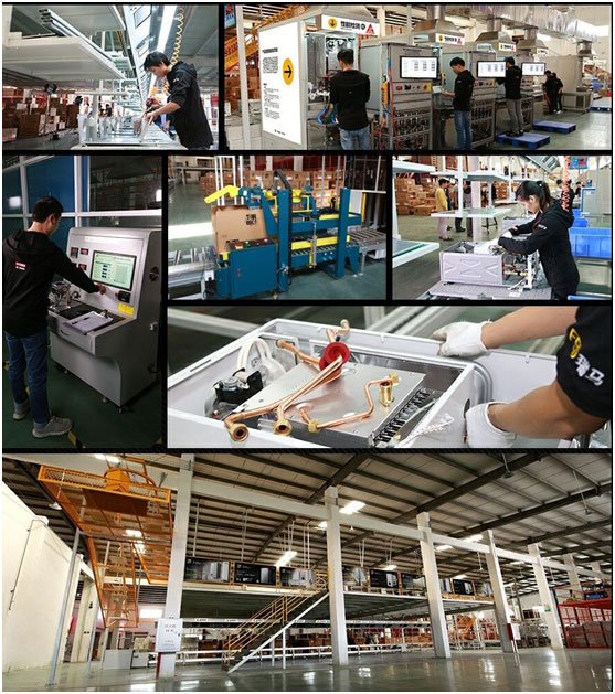 熱烈祝賀瑞馬壁掛爐連簽山東兩大客戶 助力當(dāng)?shù)孛焊臍? alt=