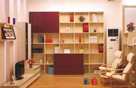 中國(guó)十大全鋁家居品牌迎合新生代需求需運(yùn)籌帷幄