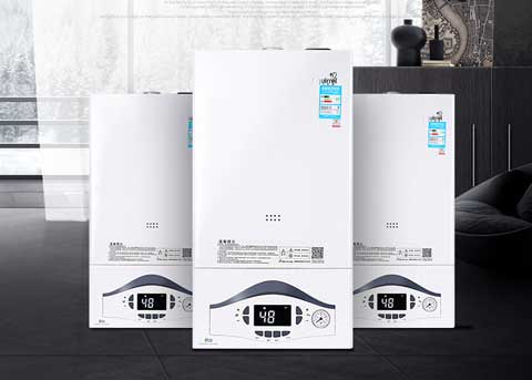 著名燃氣壁掛爐品牌發展需從革命性創新中找突破口