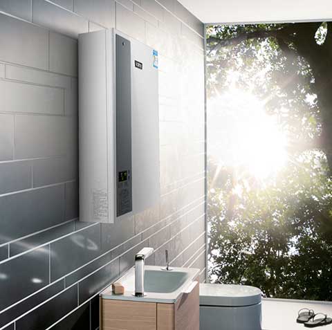 行業跨界成風氣 十大燃氣壁掛爐品牌發展要量力而行 行業跨界成風氣 十大燃氣壁掛爐品牌發展要量力而行