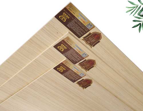 互聯網趨勢下 生態板企業打破固有思維謀發展 互聯網趨勢下 生態板企業打破固有思維謀發展