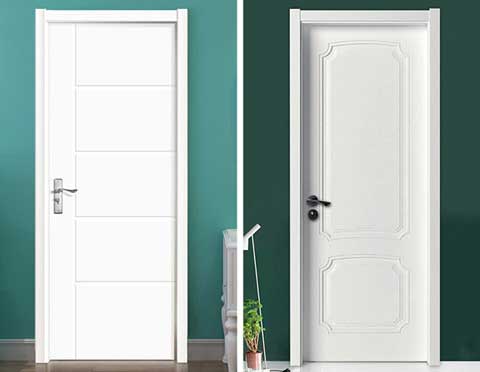 防盜門定制化如何發展 從玩概念到拼實力