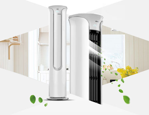 空調企業發展遭遇內憂外患 怎樣由內而外突破?