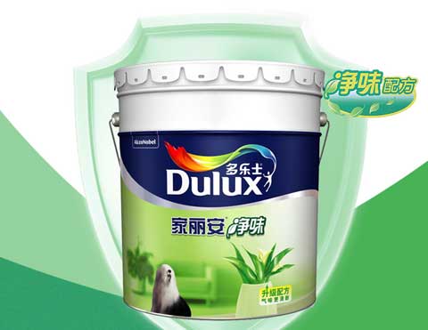 水性漆企業了解用戶需求 規范市場競爭 水性漆企業了解用戶需求 規范市場競爭