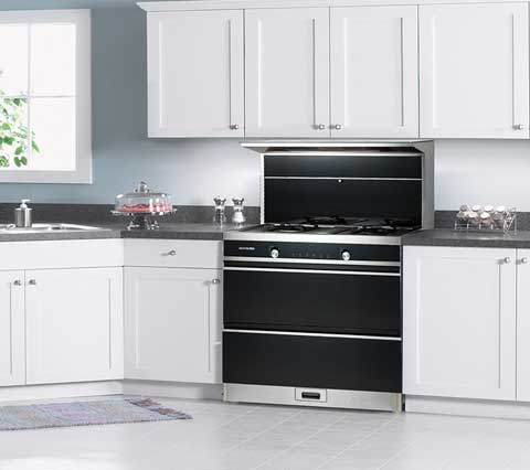 中國十大集成灶品牌的四個考量指標,你知道嗎? 中國十大集成灶品牌的四個考量指標,你知道嗎?