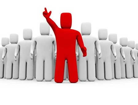 關于水性漆企業管理方法的六字真言 關于水性漆企業管理方法的六字真言