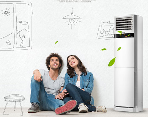 2018年空調企業長久發展三大保障