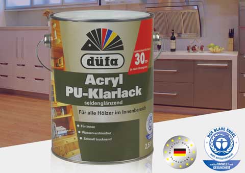 淺談十大水性漆品牌占領(lǐng)市場的三大關(guān)鍵點(diǎn) 淺談十大水性漆品牌占領(lǐng)市場的三大關(guān)鍵點(diǎn)