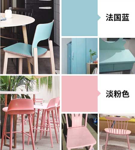 淺談十大水性漆品牌占領(lǐng)市場的三大關(guān)鍵點(diǎn) 淺談十大水性漆品牌占領(lǐng)市場的三大關(guān)鍵點(diǎn)