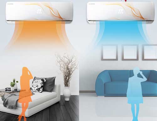 空調企業(yè)招商難 或許是方法不對吧