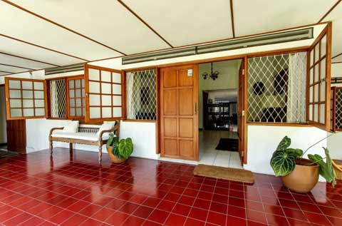 門窗企業(yè)需致力服務 服務方是制勝法寶 門窗企業(yè)需致力服務 服務方是制勝法寶