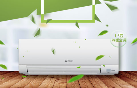 空調(diào)加盟店如何撬開沉默消費(fèi)者的嘴巴?