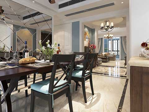 淺談陶瓷企業該怎樣挖掘消費者需求?