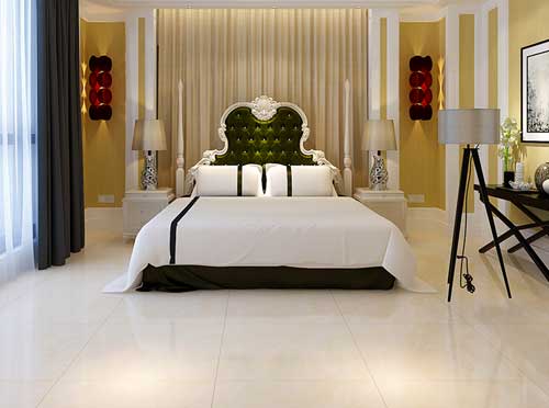 陶瓷企業如何在品牌上“做文章”?