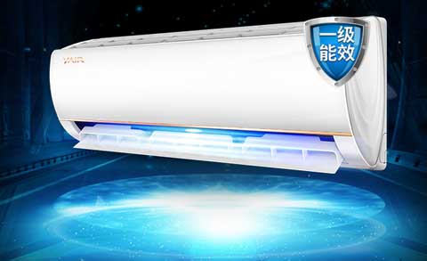 提升產品原創度 助力空調企業長久發展 提升產品原創度 助力空調企業長久發展