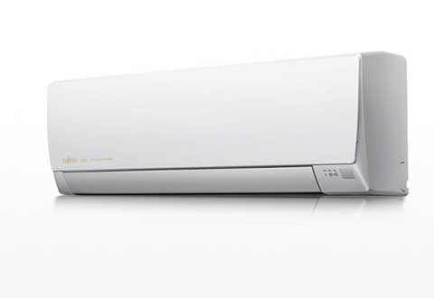 適合自身的才是最好的，空調代理商的那些小秘密