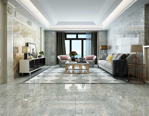 頻繁跨界并非妙計 陶瓷企業跨界需注重市場風險