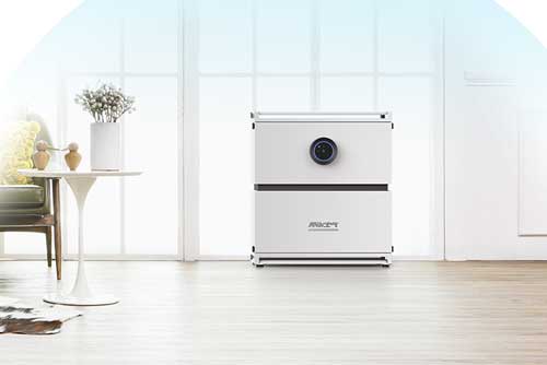 售后服務(wù)成新風(fēng)系統(tǒng)企業(yè)未來品牌建設(shè)的新焦點(diǎn) 售后服務(wù)成新風(fēng)系統(tǒng)企業(yè)未來品牌建設(shè)的新焦點(diǎn)