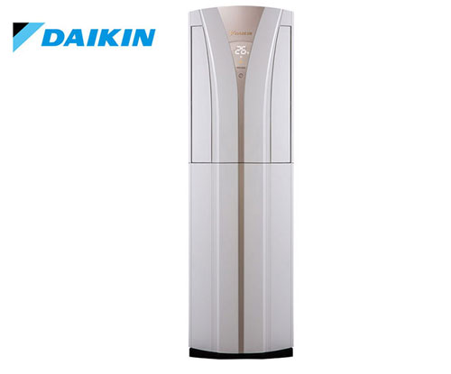 空調十大品牌發展多元化市場面臨競爭新挑戰