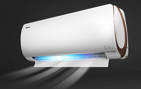 空調企業須知：消費者愿意為文化沉淀"買單"