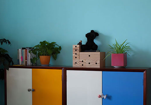 細(xì)節(jié)決定成敗 中國知名水性漆品牌發(fā)展需對癥下藥 細(xì)節(jié)決定成敗 中國知名水性漆品牌發(fā)展需對癥下藥