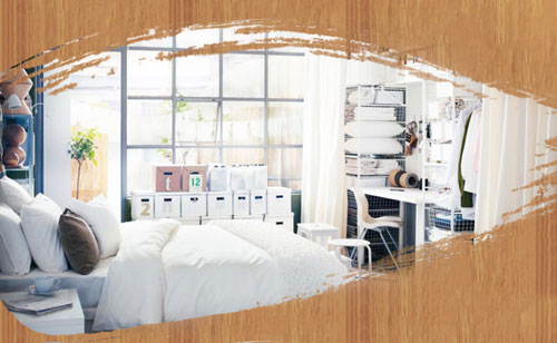 細節化管理 助力知名水性漆品牌加速發展