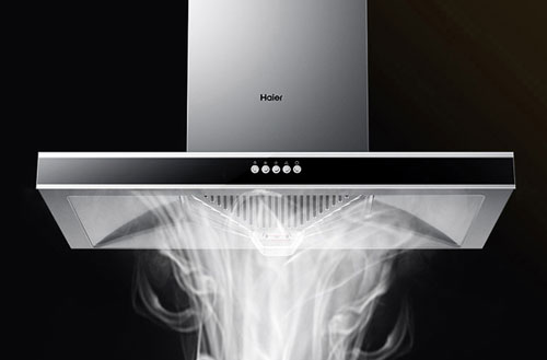 十大煙機品牌結合自身實際發(fā)展情況，顛覆發(fā)展思維